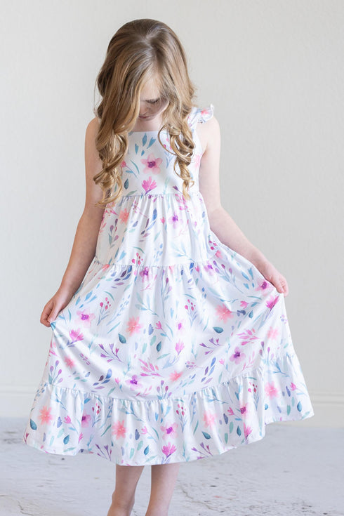 pastel-wildflowers-ruffle-maxi-dress Mila &  Rose - Sophia's Style--4T--3